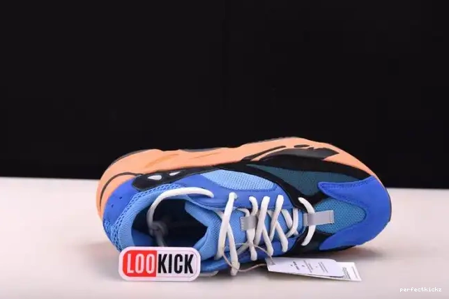 ADIDAS 700 GZ0541 YEEZY 0620